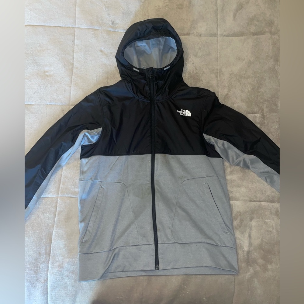 Northface Jacket - image 1